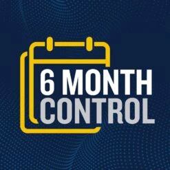 GardenTech Over N Out Advanced Fire Ant Killer Granules 11.5 Lb -Roundup Hub ea1dbe3b 6c52 4fd4 95c0 d71a2191417d