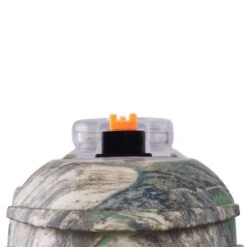 Bug-A-Salt Realtree Camo 3.0 Insect Repellent Device For Flies -Roundup Hub ea8faff8 df66 4b13 accf 2463bda17db0