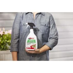 Tomcat Pest Control Liquid For Mice And Rats 24 Oz 1 Pk -Roundup Hub eac041ef 55c3 4e3f 8179 cb78f72ed3a9