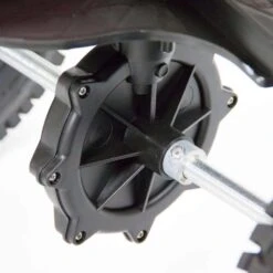 Chapin 72 In. W Broadcast Push Lawn Spreader For Fertilizer 70 Lb -Roundup Hub eafbf4fd f865 42e5 9e09 aa8cc90d702b