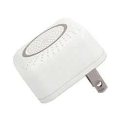 Victor PestChaser Plug-In Electronic Pest Repeller For Rodents 6 Pk -Roundup Hub ebb6341b 7061 4d8f 8455 9ed869fc64c2