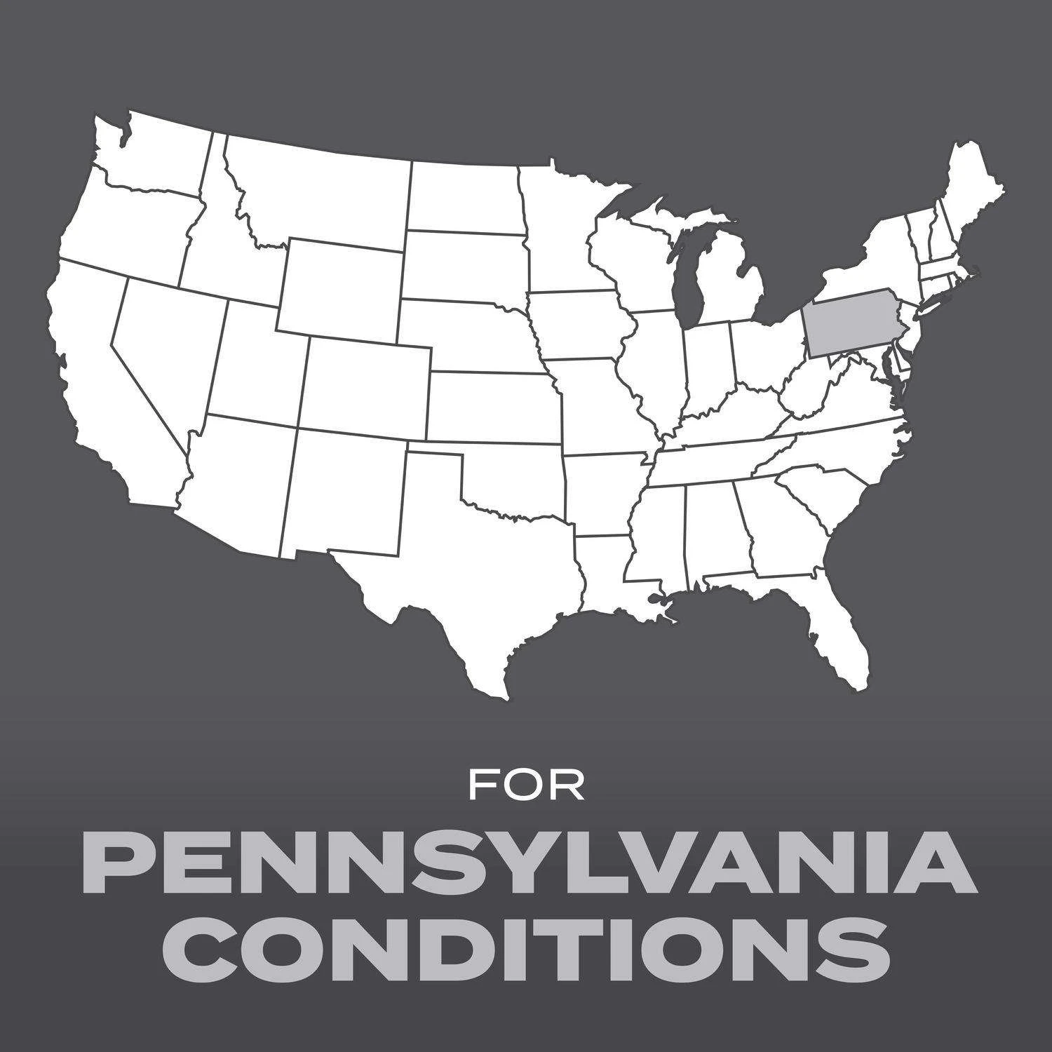 Scotts Turf Builder Pennsylvania Sun Or Shade Fertilizer/Seed/Soil Improver 5.6 Lb 6 Scotts Turf Builder Pennsylvania Sun Or Shade Fertilizer/Seed/Soil Improver 5.6 Lb - Image 6