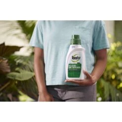 Roundup For Lawns5 Weed Killer Concentrate 32 Oz 12 Roundup For Lawns5 Weed Killer Concentrate 32 Oz -Roundup Hub ec5711c7 62f1 45a9 9838 2bbf53219c6c