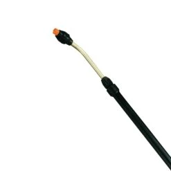 Chapin 3 Gal Sprayer Multi-Use Sprayer -Roundup Hub eced3004 28d4 4f9c b36f 543b1d2ebc39