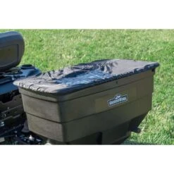 Agri-Fab 12 Ft. W Tow Behind Spreader For Fertilizer/Grass Seed/Ice Melt 185 Lb 14 Agri-Fab 12 Ft. W Tow Behind Spreader For Fertilizer/Grass Seed/Ice Melt 185 Lb -Roundup Hub ed33ccee 8b70 451f ba47 5e85b99ed6ed