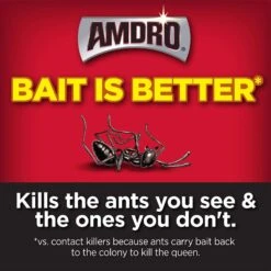 Amdro Ant Block Insect Killer 24 Oz 13 Amdro Ant Block Insect Killer 24 Oz -Roundup Hub ed4280ba dc1d 42ff ac35 81d891c1caf6