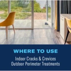 BioAdvanced Home Pest Control Insect Killer Liquid 1 Gal -Roundup Hub ed5001d5 e52e 4444 8fd9 5f6fa3263362