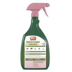 Ortho Insect Killer Liquid 24 Oz 9 Ortho Insect Killer Liquid 24 Oz -Roundup Hub ee6b47f6 63eb 42e6 a544 df3a97caf1ea