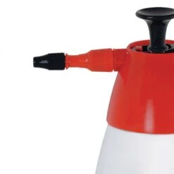 Chapin 48 Oz Hand Held Multi-Use Sprayer -Roundup Hub f0349934 bb3c 47eb b76c 79d57e0b2d9e