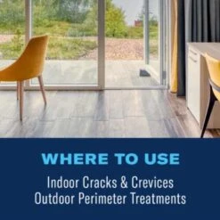 BioAdvanced Insect Killer Liquid 1 Gal 10 BioAdvanced Insect Killer Liquid 1 Gal -Roundup Hub f081aa5d d1d6 443e 928b 31d78a942985