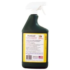 Plantskydd Animal Repellent Spray For Deer And Rabbits 1 Qt 7 Plantskydd Animal Repellent Spray For Deer And Rabbits 1 Qt -Roundup Hub f0861962 fa88 40c3 97dd 8a6dfb61044c