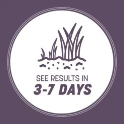Pennington Annual Ryegrass Sun Or Shade Grass Seed 25 Lb 11 Pennington Annual Ryegrass Sun Or Shade Grass Seed 25 Lb -Roundup Hub f092bc9e aafd 4e8b b553 7436e4b6d4c3