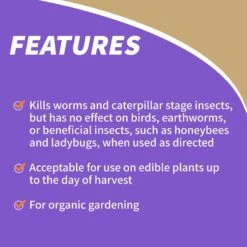 Bonide BT Thuricide Spray Organic Caterpillar Killer Liquid 32 Oz 13 Bonide BT Thuricide Spray Organic Caterpillar Killer Liquid 32 Oz -Roundup Hub f12d8068 5e01 4867 9568 b54f5ad03a01