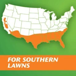 Scotts EZ Seed Bermuda Grass Sun Or Shade Grass Spot Repair Seed 20 Lb -Roundup Hub f201b1ec b3e4 44d8 8b7a f0c62b604ce2