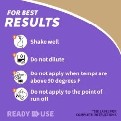 Bonide Tomato & Vegetable 3 In 1 Organic 3 In 1 Garden Insect Spray Liquid 32 Oz 14 Bonide Tomato & Vegetable 3 In 1 Organic 3 In 1 Garden Insect Spray Liquid 32 Oz -Roundup Hub f20d432d bbf0 4ee4 92f5 7ddefc51f649