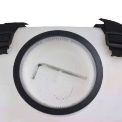 Chapin 4 Gal Sprayer Backpack Sprayer -Roundup Hub f2362050 89c4 493f ba1c 6e29489f69d8