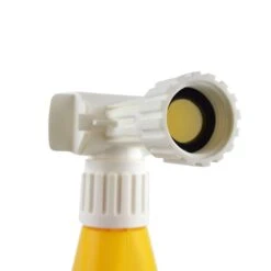 Victor Animal Repellent Liquid For Gophers And Moles 1 Qt 8 Victor Animal Repellent Liquid For Gophers And Moles 1 Qt -Roundup Hub f24e6953 bd74 465c b9ae caf7c695ce30