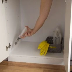 Hot Shot Ultra Clear Ant Bait 1 Pk -Roundup Hub f26b4aaf 4e10 4bdd b3b7 61127c0161dd