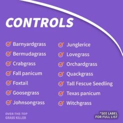 Bonide Grass Beater II Bermudagrass Killer Concentrate 8 Oz -Roundup Hub f2ab40b8 ea8b 4cf7 9d25 30536270083a