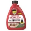 Raid Max Insect Control Liquid 30 Oz