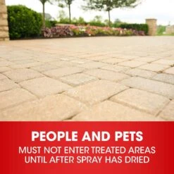 Roundup Weed And Grass Killer Concentrate 36.8 Oz -Roundup Hub f2d923bc 6255 4862 9172 d88fd12e2600