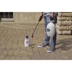 Roundup Weed And Grass Killer Concentrate 35.2 Oz -Roundup Hub f37982f4 ea34 4e27 b49a 08b0ae1d247b