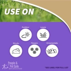 Bonide Mosquito Beater Insect Repellent Granules For Mosquitoes 1.3 Lb 10 Bonide Mosquito Beater Insect Repellent Granules For Mosquitoes 1.3 Lb -Roundup Hub f3c57972 1b0c 4f9e 914e e94bc69bdccf