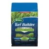 Scotts Turf Builder Pre Emergent Preventer & Fertilizer Lawn Fertilizer For All Grasses 4000 Sq Ft