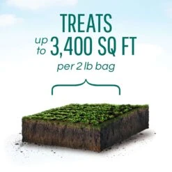 Safer Brand Animal Repellent Granules For Slugs And Snails 2 Lb -Roundup Hub f6b77319 a63d 4d40 8295 4ea9bdba7af9