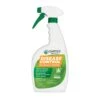 Earth's Ally Organic Liquid Disease Control 24 Oz