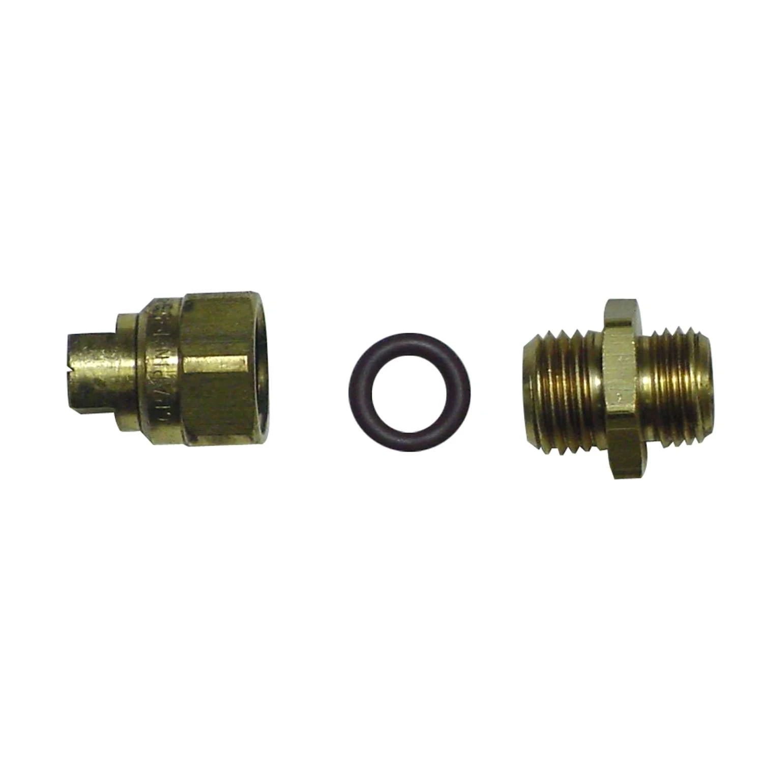 Chapin Nozzle Tip 1 Chapin Nozzle Tip