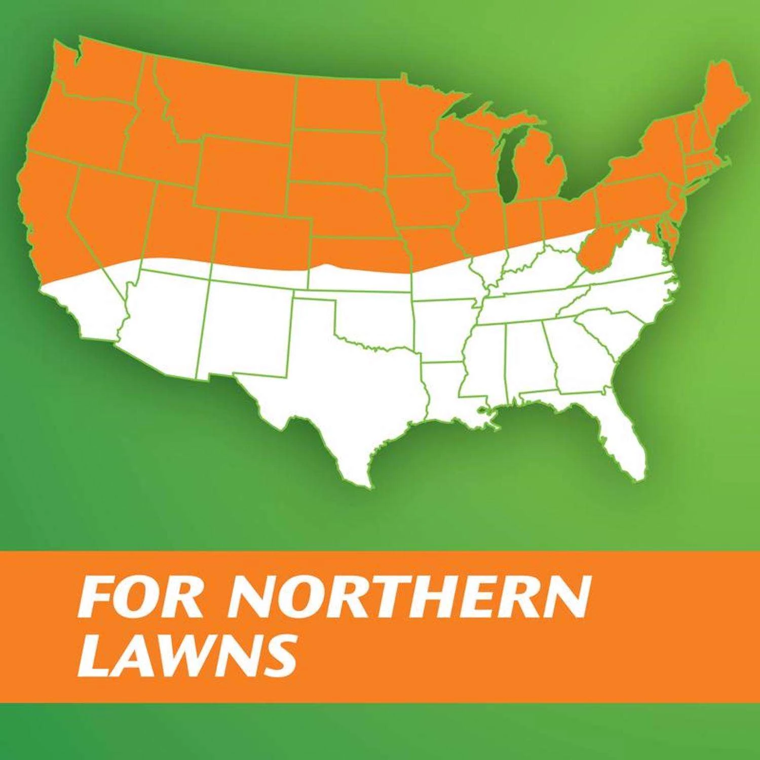 Scotts Turf Builder Mixed Sun Or Shade Grass Seed 7 Lb 4 Scotts Turf Builder Mixed Sun Or Shade Grass Seed 7 Lb - Image 4