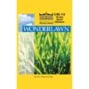 Barenbrug Wonderlawn Mixed Full Sun/Light Shade Grass Seed 25 Lb