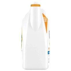 Roundup Poison Ivy Killer RTU Liquid 1 Gal 8 Roundup Poison Ivy Killer RTU Liquid 1 Gal -Roundup Hub f9aeb7f8 8a19 4450 958b aa18b432c0f9