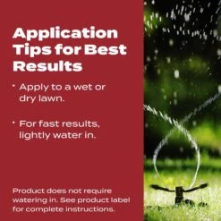 Scotts Turf Builder Winterizer Lawn Food For Multiple Grass Types 12000 Sq Ft -Roundup Hub fa11fd71 7cb9 4b8e a370 dd2f383af102