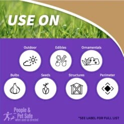 Bonide Repels-All Animal Repellent Concentrate For Most Animal Types 32 Oz -Roundup Hub fa55d4ce 7d00 475b 89c9 e930fd6567ba