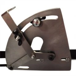 Chapin 216 In. W Push Spreader For Salt/Ice Melt 100 Lb -Roundup Hub fa6d2cdc f46b 41e1 88c9 62b2d27e8172