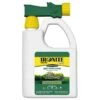 Pennington Ironite Slow-Release Nitrogen Lawn Fertilizer For All Grasses 5000 Sq Ft