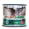 Messinas Plotsaver Deer Barrier Ribbon 3/4 In. W X 840 Ft. L