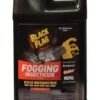Black Flag Insect Killer Liquid 64 Oz