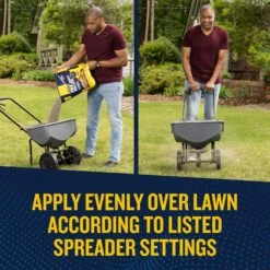 GardenTech Over N Out Advanced Fire Ant Killer Granules 11.5 Lb -Roundup Hub fb5621ce 3124 4880 a2a1 4daab4a92efb