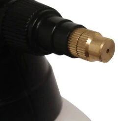 Home Plus 2 L Hand Held Multi-Use Sprayer -Roundup Hub fb5f269b b80f 416a 820a 5dffc1721d82