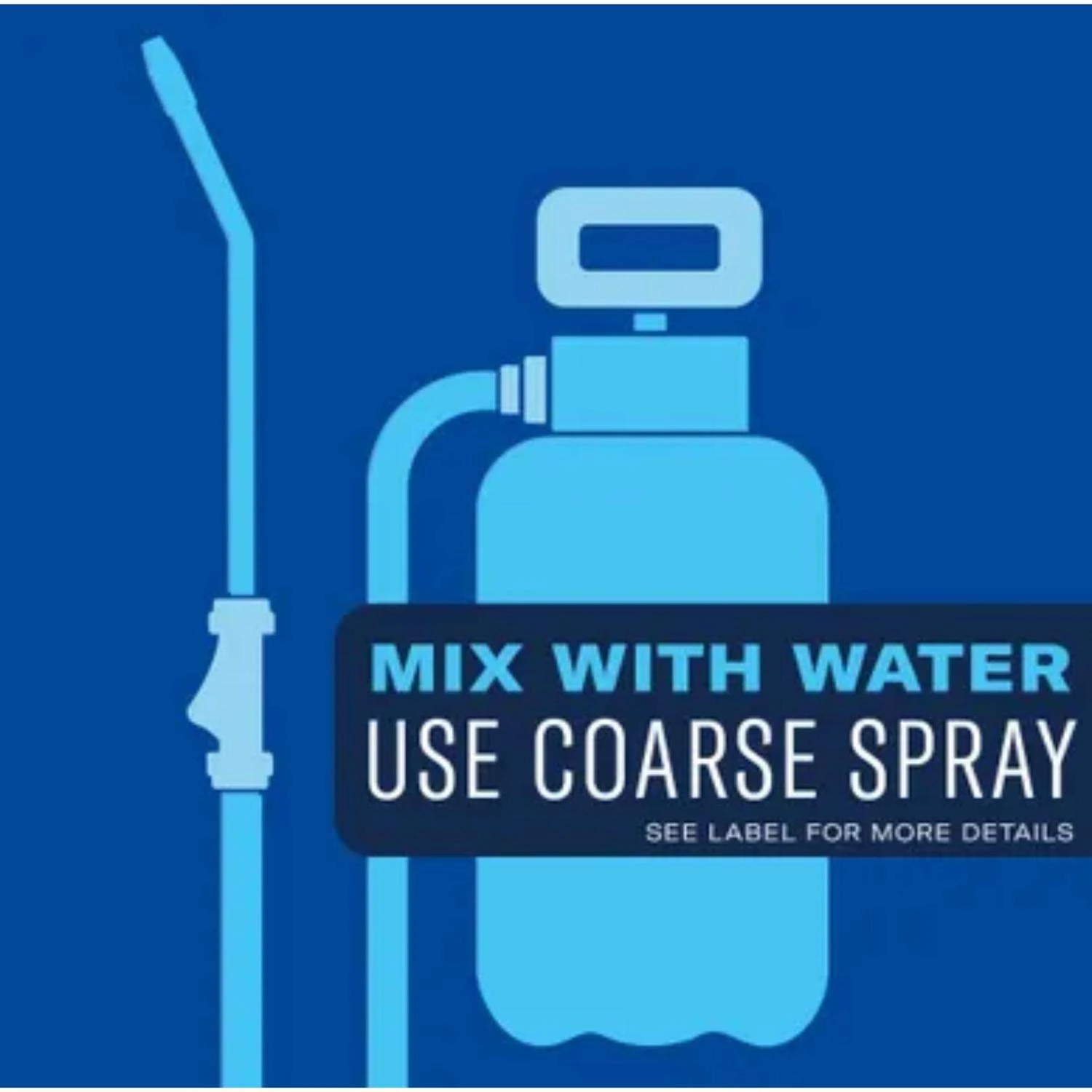 BioAdvanced Weed Killer Concentrate 29 Oz 4 BioAdvanced Weed Killer Concentrate 29 Oz - Image 4