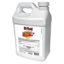 Hi-Yield Killzall Weed Control Concentrate 2.5 Gal
