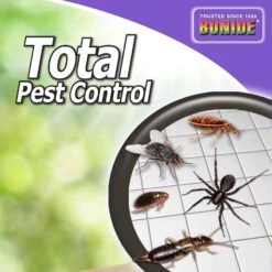 Bonide Total Pest Control Insect Control Liquid Concentrate 5.4 Oz -Roundup Hub fc83d577 72bb 4850 82d0 2c64d6d4d709
