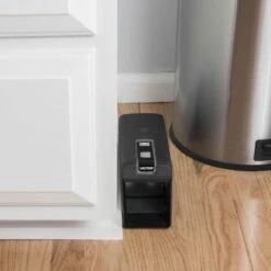 Victor Smart Kill Medium Electronic Animal Trap For Rats 1 Pk -Roundup Hub fcd07fec 3ff5 46a0 b7f6 a576fa9ae491