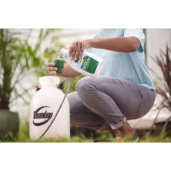 Roundup For Lawns5 Weed Killer Concentrate 32 Oz 13 Roundup For Lawns5 Weed Killer Concentrate 32 Oz -Roundup Hub fd14996d ffb7 43fd ab22 34d31c35b596