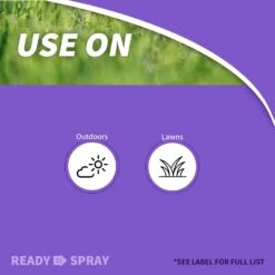 Bonide Preventer RTS Hose-End Concentrate 24 Lb -Roundup Hub fee80444 8f06 42bd 86d8 7b10374bcd3a