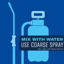 BioAdvanced Brush Killer RTS Hose-End Concentrate 32 Oz -Roundup Hub ff28d1d7 4a0e 45aa b869 1a55bdd02512