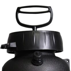 Chapin 3 Gal Wand Tank Sprayer -Roundup Hub ffa46a3a de81 43b3 b3ef 071899c16395